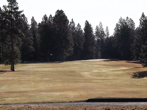 19232 Green Lakes Loop, Bend, OR 97702 photo 2