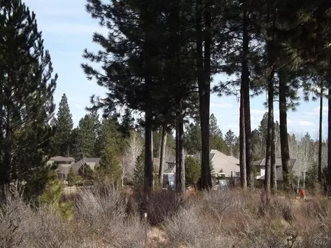 19232 Green Lakes Loop, Bend, OR 97702 photo 6