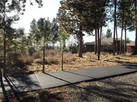 19232 Green Lakes Loop, Bend, OR 97702 photo 3