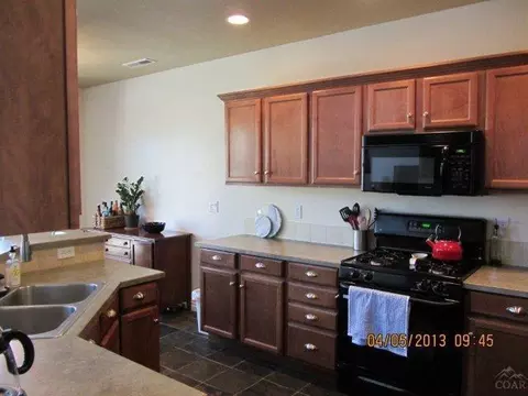 19517 Fishhawk Loop, Bend, OR 97702 photo 7