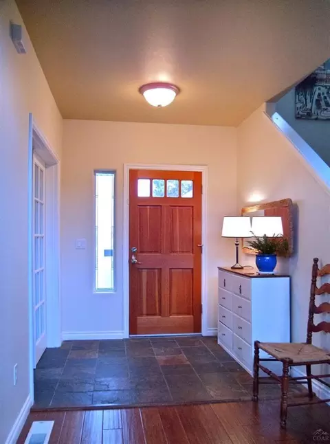 19517 Fishhawk Loop, Bend, OR 97702 photo 4