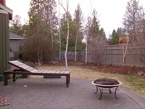 19517 Fishhawk Loop, Bend, OR 97702 photo 18