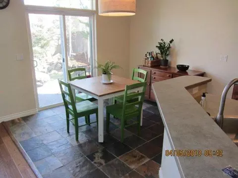 19517 Fishhawk Loop, Bend, OR 97702 photo 8