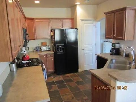 19517 Fishhawk Loop, Bend, OR 97702 photo 5