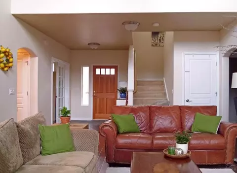 19517 Fishhawk Loop, Bend, OR 97702 photo 9