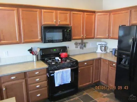19517 Fishhawk Loop, Bend, OR 97702 photo 6