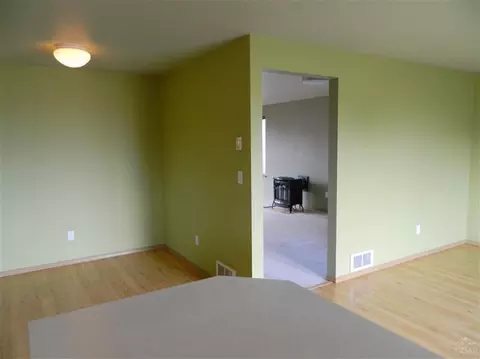63353 Brody Ln, Bend, OR 97701 photo 5