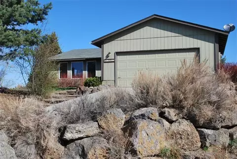 63353 Brody Ln, Bend, OR 97701 photo 1
