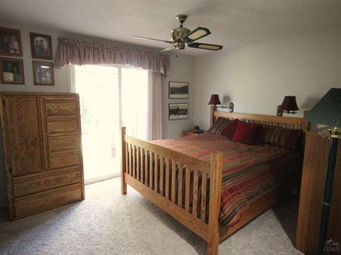 21440 Keyte Ln, Bend, OR 97701 photo 11