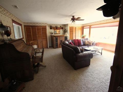 21440 Keyte Ln, Bend, OR 97701 photo 10