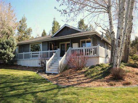 21440 Keyte Ln, Bend, OR 97701 photo 24