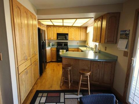 21440 Keyte Ln, Bend, OR 97701 photo 7
