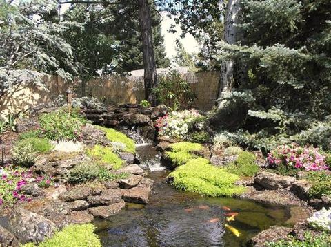 21440 Keyte Ln, Bend, OR 97701 photo 3