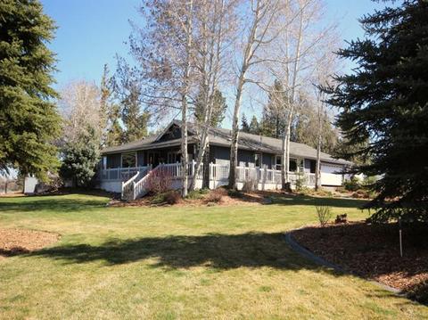 21440 Keyte Ln, Bend, OR 97701 photo 1