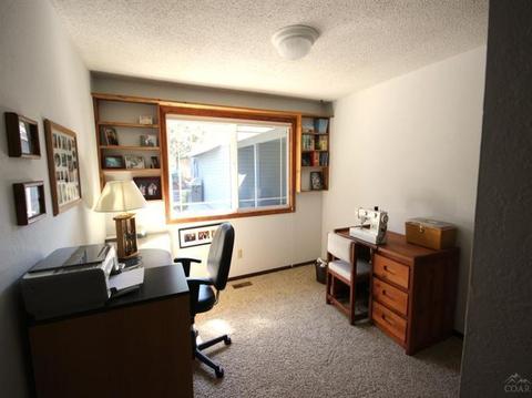 21440 Keyte Ln, Bend, OR 97701 photo 14