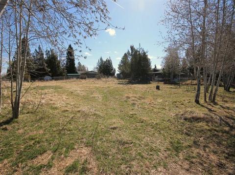 21440 Keyte Ln, Bend, OR 97701 photo 23
