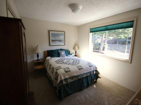 21440 Keyte Ln, Bend, OR 97701 photo 15
