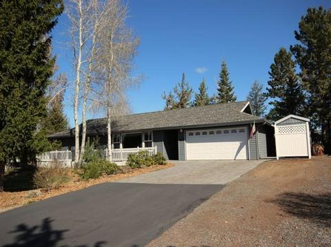 21440 Keyte Ln, Bend, OR 97701 photo 2