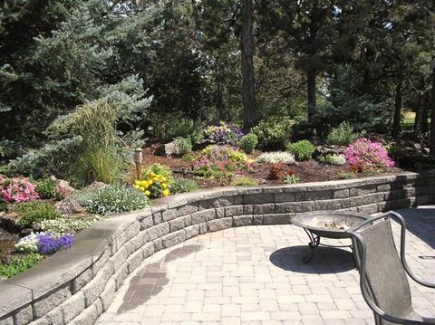 21440 Keyte Ln, Bend, OR 97701 photo 18