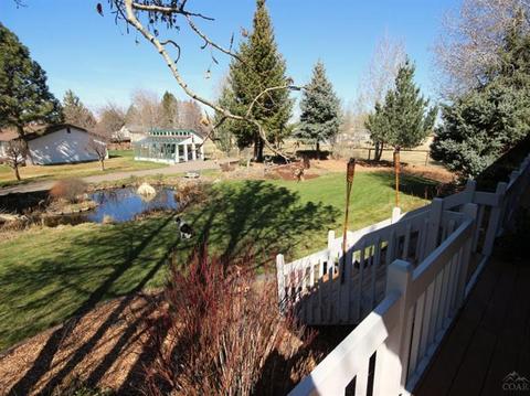 21440 Keyte Ln, Bend, OR 97701 photo 20