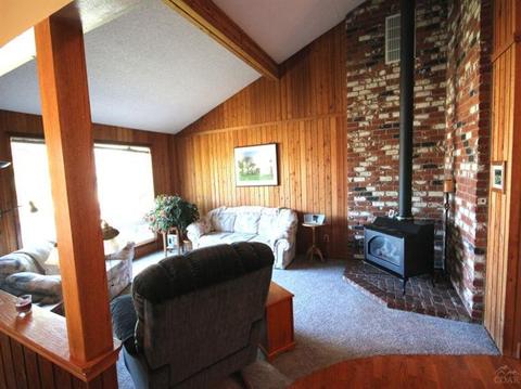 21440 Keyte Ln, Bend, OR 97701 photo 9