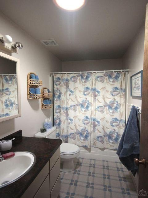 21440 Keyte Ln, Bend, OR 97701 photo 16