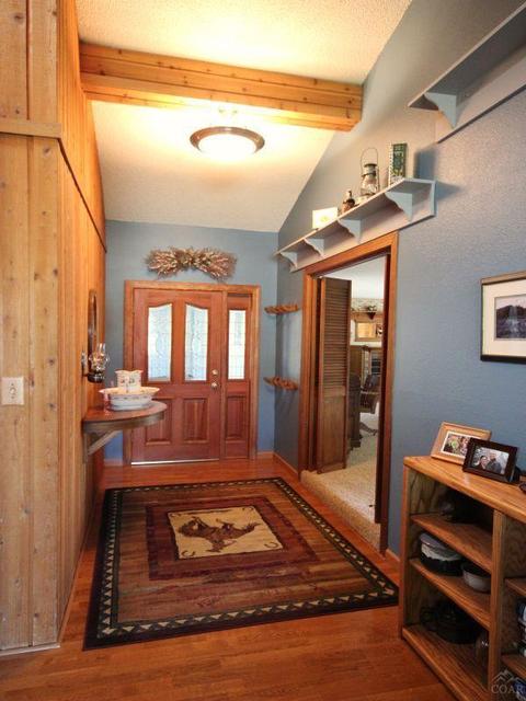 21440 Keyte Ln, Bend, OR 97701 photo 6