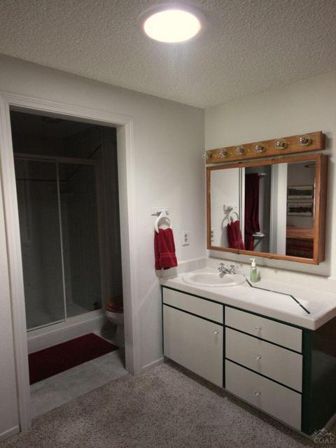 21440 Keyte Ln, Bend, OR 97701 photo 13