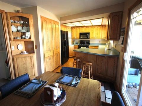 21440 Keyte Ln, Bend, OR 97701 photo 8