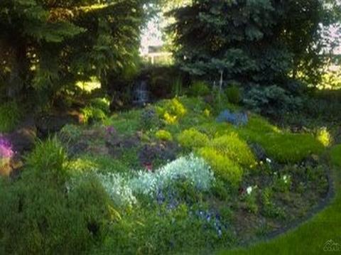 21440 Keyte Ln, Bend, OR 97701 photo 22