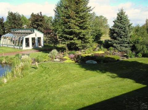 21440 Keyte Ln, Bend, OR 97701 photo 19