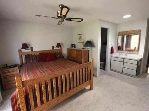 21440 Keyte Ln, Bend, OR 97701 photo 12