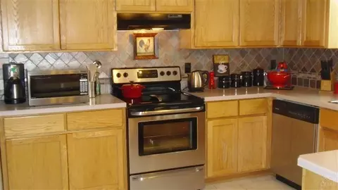 19111 Shoshone, Bend, OR 97702 photo 8