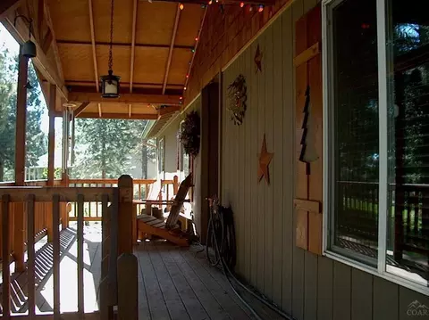 19111 Shoshone, Bend, OR 97702 photo 5