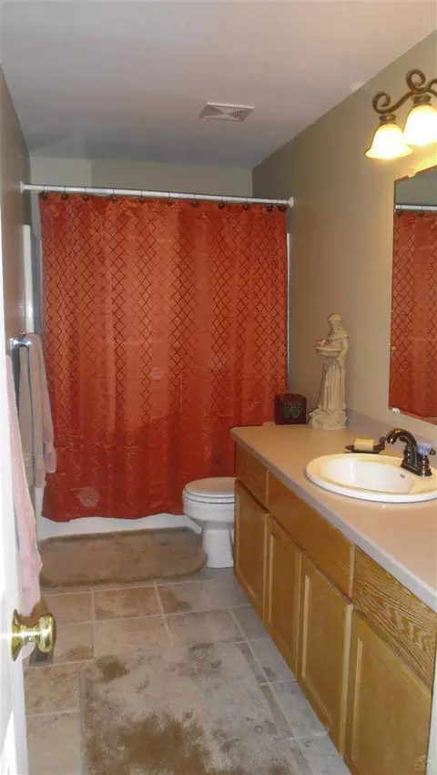 19111 Shoshone, Bend, OR 97702 photo 15