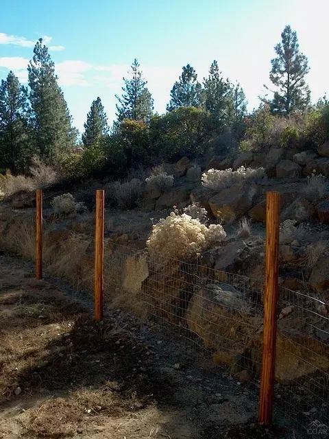 19111 Shoshone, Bend, OR 97702 photo 21