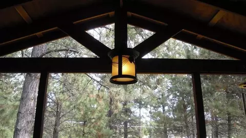 19111 Shoshone, Bend, OR 97702 photo 7