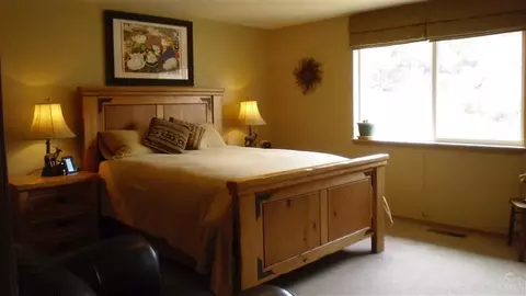 19111 Shoshone, Bend, OR 97702 photo 18
