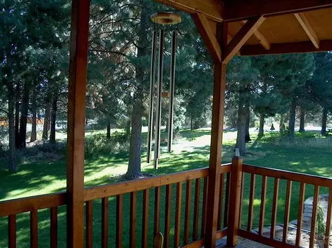 19111 Shoshone, Bend, OR 97702 photo 6