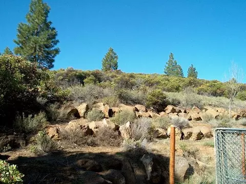 19111 Shoshone, Bend, OR 97702 photo 23