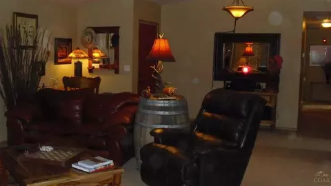 19111 Shoshone, Bend, OR 97702 photo 12