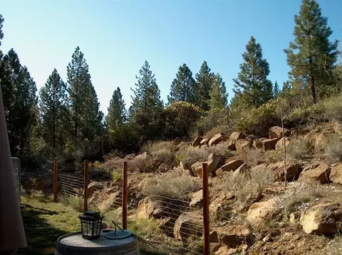 19111 Shoshone, Bend, OR 97702 photo 22