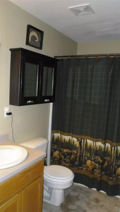19111 Shoshone, Bend, OR 97702 photo 19