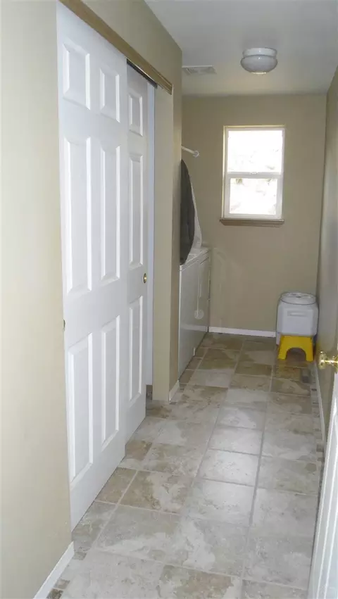 19111 Shoshone, Bend, OR 97702 photo 14