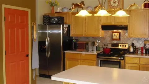 19111 Shoshone, Bend, OR 97702 photo 9