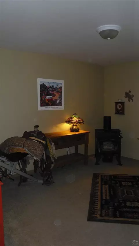 19111 Shoshone, Bend, OR 97702 photo 16
