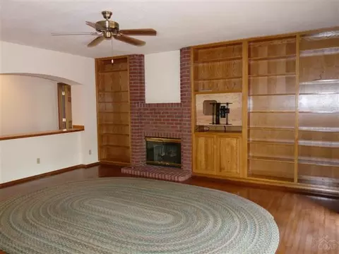 60673 Teton Ct, Bend, OR 97702 photo 8