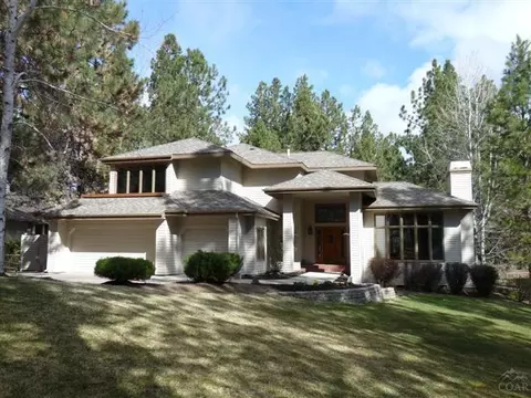 60673 Teton Ct, Bend, OR 97702 photo 1