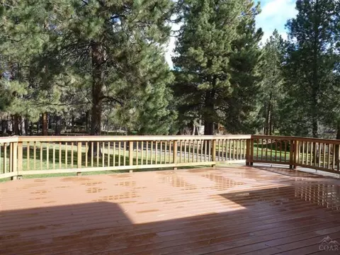 60673 Teton Ct, Bend, OR 97702 photo 15