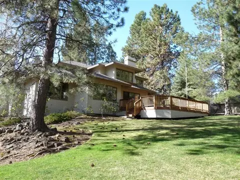 60673 Teton Ct, Bend, OR 97702 photo 16